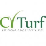 CY Artificial Grass - 1