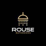 Rouse Bathrooms - 1