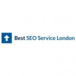 Best SEO Service London - 1