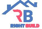 Right Build - Builders London - 1