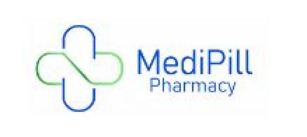 MediPill Pharmacy, Botley