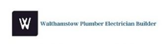 Walthamstow Plumber Electrician Builder