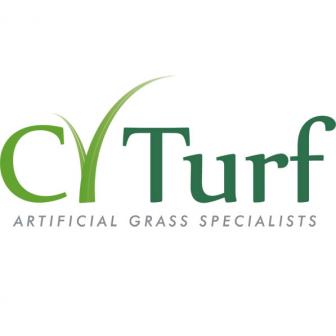 CY Artificial Grass