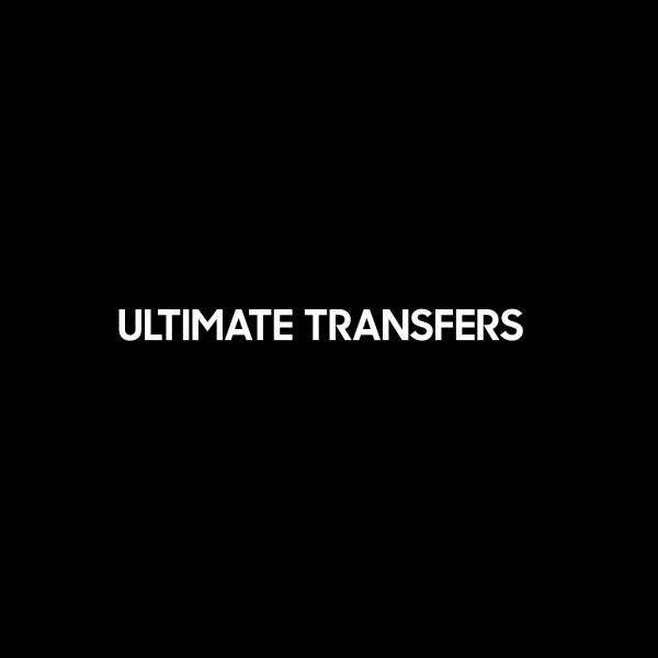 Ultimate Transfers