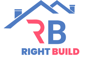 Right Build - Builders London