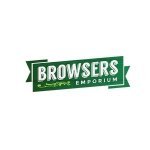 Browsers - 1