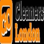 End of Tenancy Cleaning London - 1