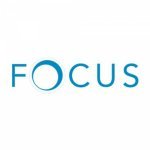 Focus Clinics - 1