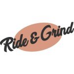 Ride & Grind - 1