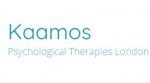 Kaamos Ltd Psychological Therapies - 1