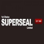 1st Choice Superseal Ltd - 1