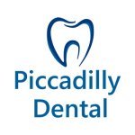 Piccadilly Dental - 1