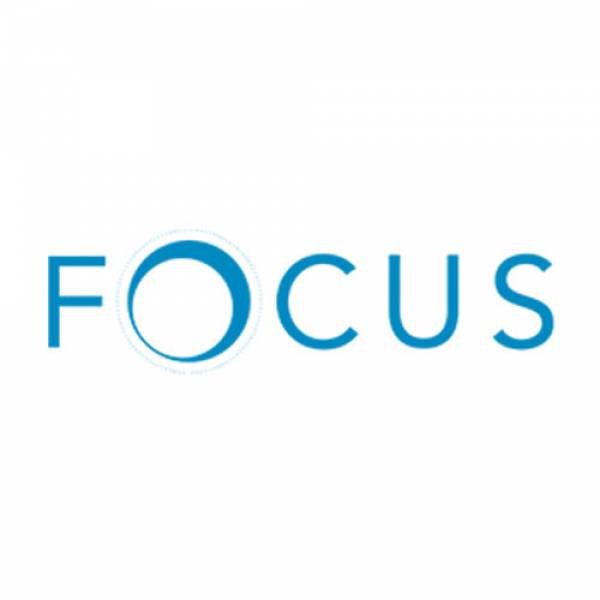 Focus Clinics