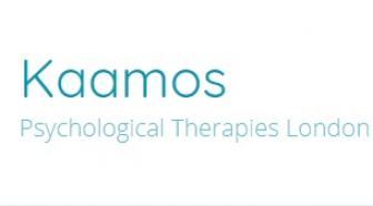 Kaamos Ltd Psychological Therapies