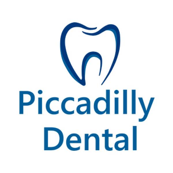 Piccadilly Dental