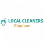 Clapham Local Cleaner - 1