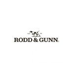 Rodd & Gunn - John Lewis Cheadle - 1