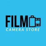 Film Camera Store - 1