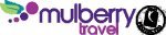 mulberry travel - 1