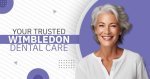 Wimbledon Confidental Dentist - 3