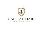 Capital Hair Restoration - 1