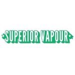 Superior Vapour Bedminster - 1