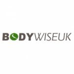 Bodywise UK - 1