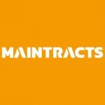 Maintracts Services Ltd - 1