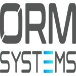 ORM Systems - 1