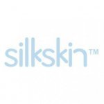 Silkskin - 1