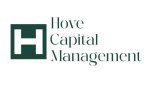 Hove capital management - 1