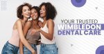 Wimbledon Confidental Dentist - 4