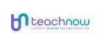 Teach Now - 1