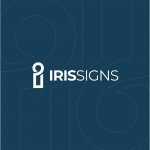 Iris Signs LTD - 1