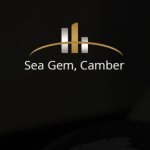 Sea Gem Camber - 1