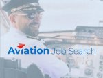 Aviation Job Search - 1