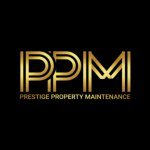 Prestige Property Maintenance - 1