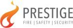 Prestige Fire Safety Ltd. - 1