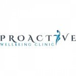 Proactive Wellbeing Clinic - 1