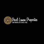 Pearl Lemon Properties - 1