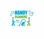 Handy Cleaners - 1