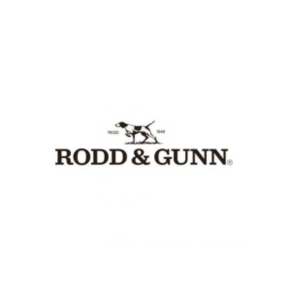 Rodd & Gunn - John Lewis Cheadle