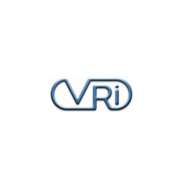 VRi