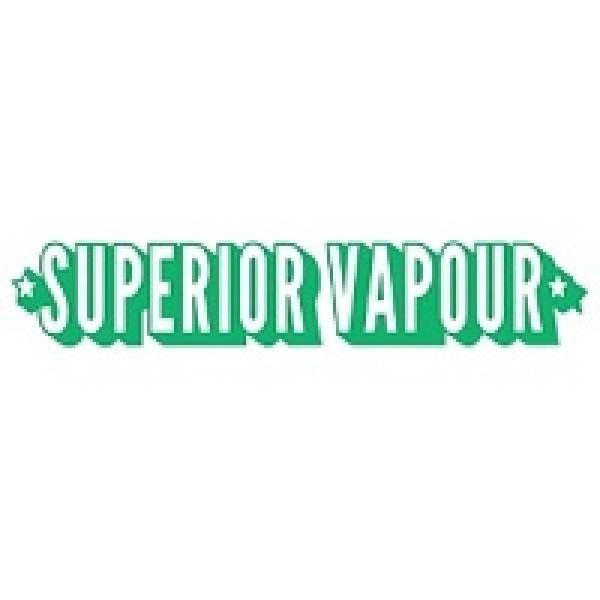 Superior Vapour Bedminster