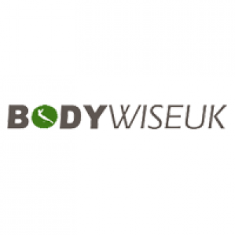 Bodywise UK