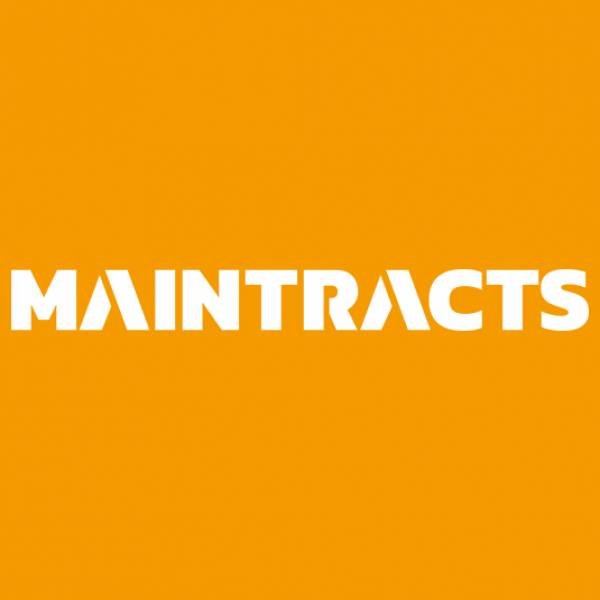 Maintracts Services Ltd