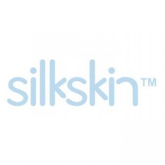 Silkskin