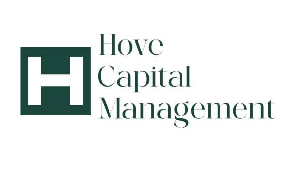 Hove capital management