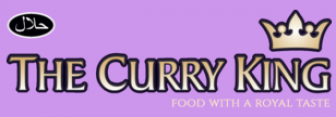 Curry King