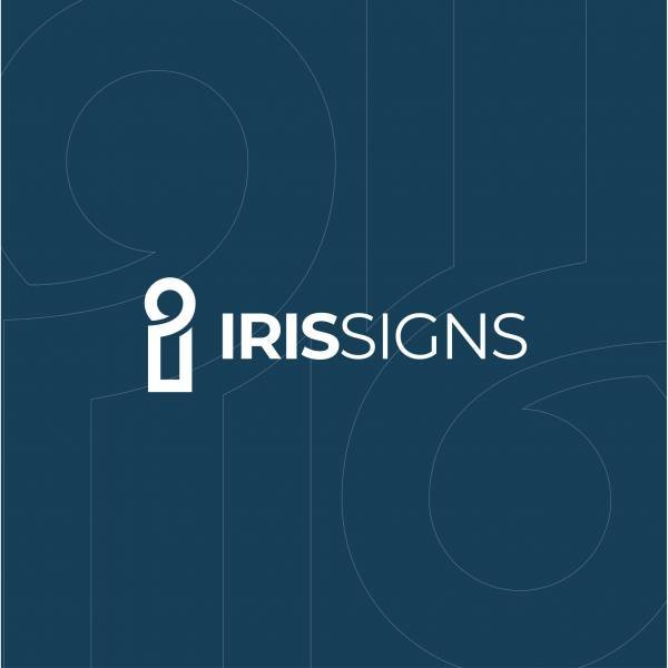 Iris Signs LTD